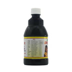 Gurukul Ashokarisht Syrup for Women | Grocsy