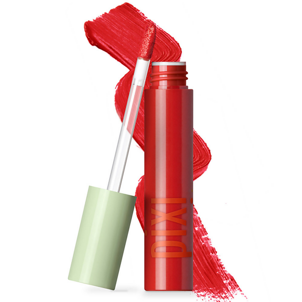 PIXI Tintfix - Soft | Grocsy