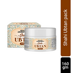 Keya Seth Aromatherapy Shahi Ubtan Pack | Grocsy