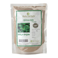 Balu Herbals Brahmi (Saraswathi) Powder | Grocsy