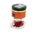 Being Desi Original Saffron