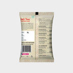 Imli Tree Garam Masala Powder