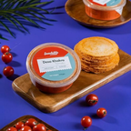 Snackible Tomato Dosa Khakra | Grocsy