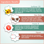 Keya Seth Aromatherapy Schoolers Nourishing Baby Cream Gentle & Safe Intensive Moisturizing & Nourishing | Grocsy
