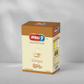 jivraj9 Tea Ginger Premix Tea Box | Grocsy