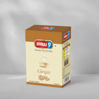 jivraj9 Tea Ginger Premix Tea Box | Grocsy
