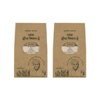 Gir Sidha Kisan Se Natural Fenugreek Seeds (Methi) | Grocsy