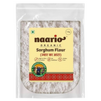 Naario Jowar Atta | Grocsy