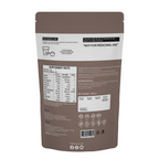 Miduty by Palak Notes Fat Burning Chai Creamer | Grocsy