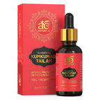 Ae Naturals Kumkumadi Tailam | Grocsy