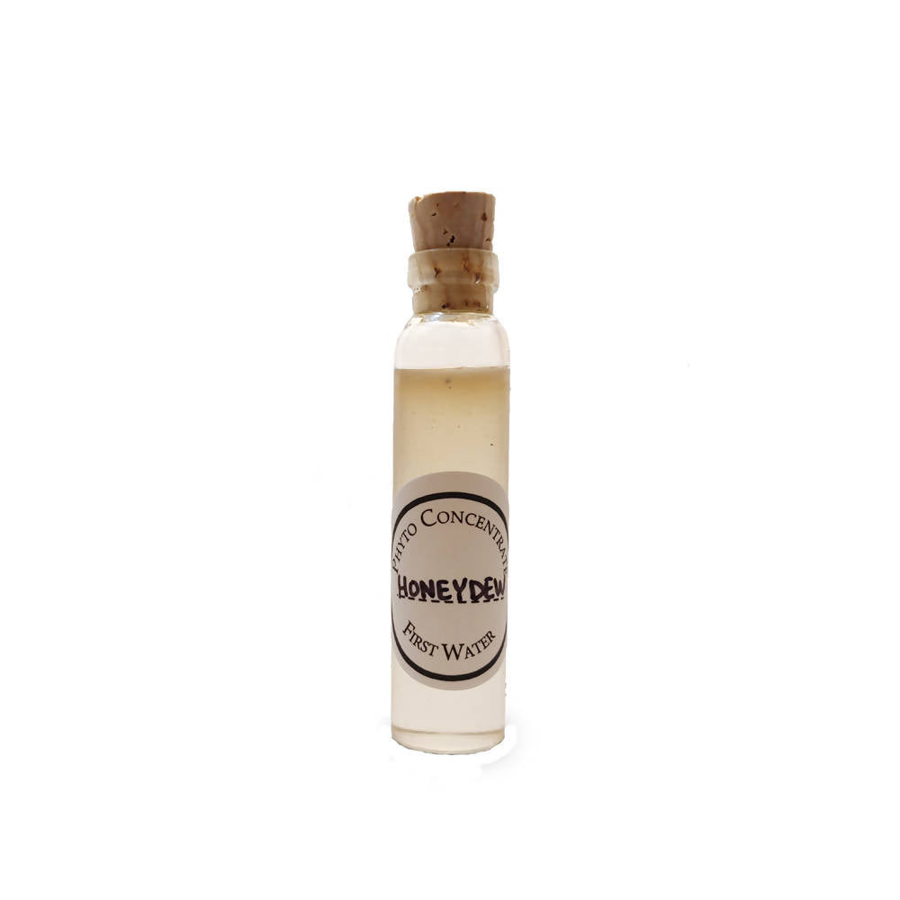 First Water Honeydew Phyto Concentrate Solution | Grocsy