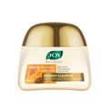 Joy Revivify Blemish Clearing Spot Reduction Cream | Grocsy