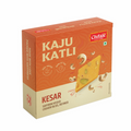 Chitale Bandhu Kesar Kaju Katli | Grocsy