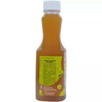 Baidyanath Jhansi Amla + Ginger Juice (RTD) | Grocsy