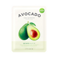 It's Skin The Fresh Avocado Mask Sheet | Grocsy