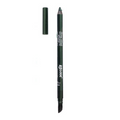 Recode Turning Heads Crayon Gel Eyeliner Cum Kajal Pencil - Ever Green | Grocsy