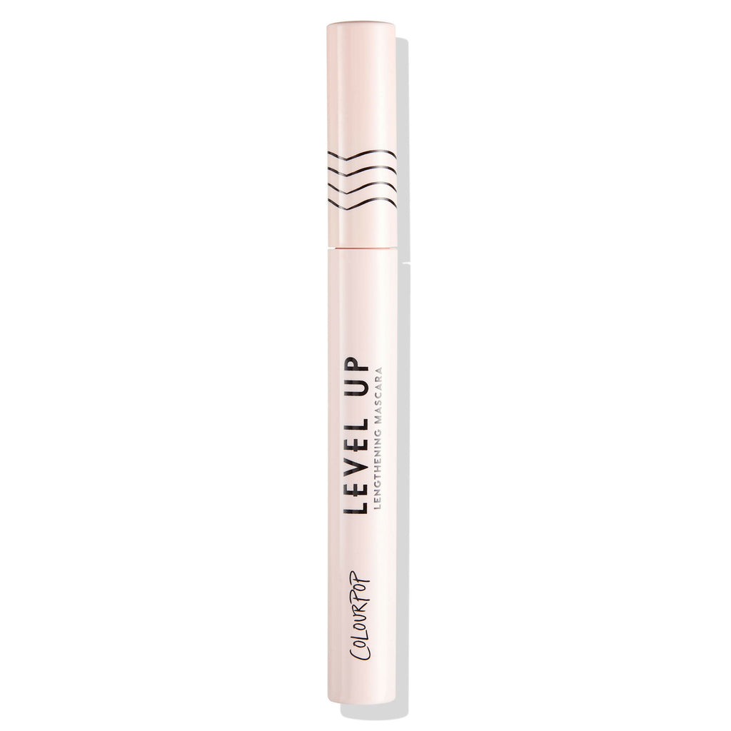 ColourPop Level Up Mascara - Brown | Grocsy