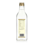 Coco Soul Cold Pressed Natural Virgin Coconut Oil | Grocsy