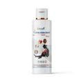 Divya Shree Urtho Vedna Mukti Oil | Grocsy