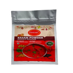 Mantrupti Rasam Powder | Grocsy