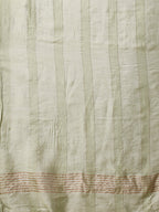 Embroidered Kurta With Pant And Dupatta Set, Multicolor - Hiral Fashion | Grocsy