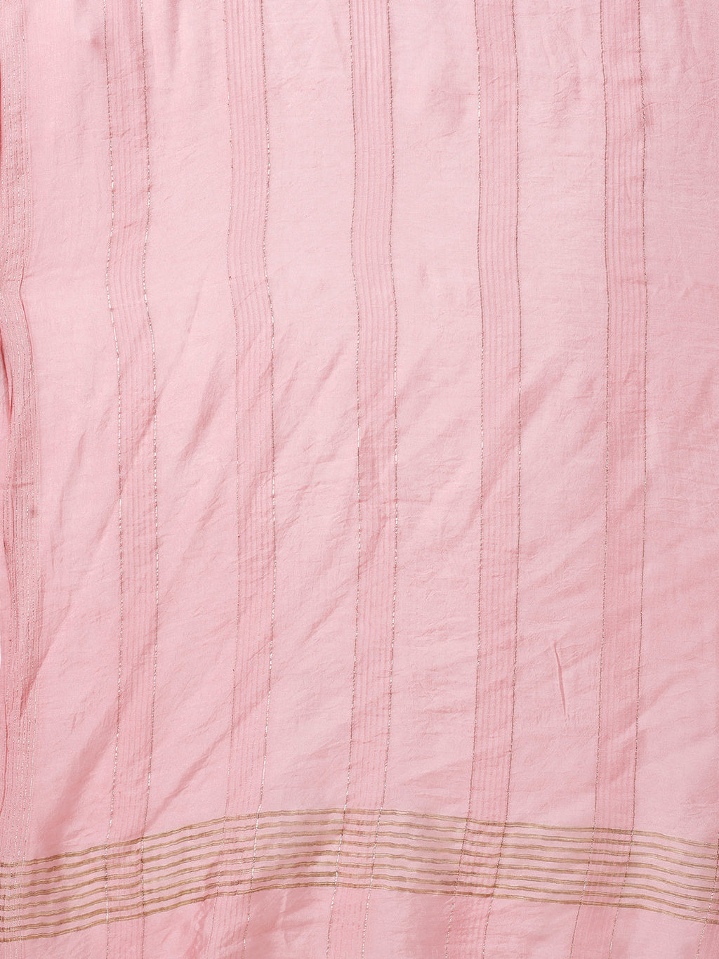 Embroidered Kurta With Pant And Dupatta Set, Multicolor - Hiral Fashion | Grocsy