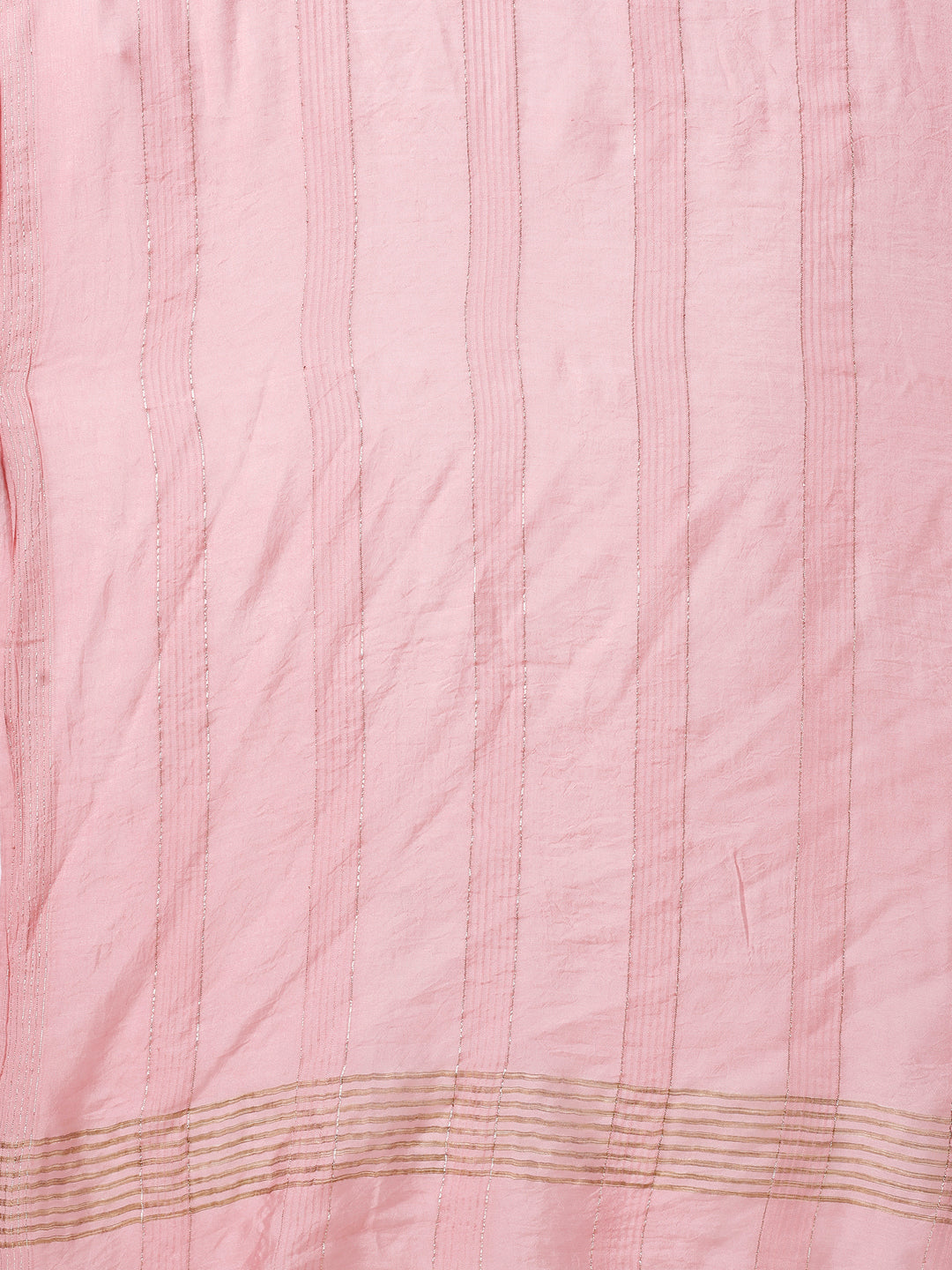 Embroidered Kurta With Pant And Dupatta Set, Multicolor - Hiral Fashion | Grocsy