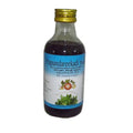 AVP Ayurveda Prapundareekadi Thailam | Grocsy