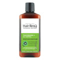 Petal Fresh Hair ResQ Thickening Conditioner Oil Control | Grocsy