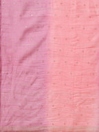 Hand Embroidered Kurta With Pant And Dupatta Set, Multicolor - Hiral Fashion | Grocsy