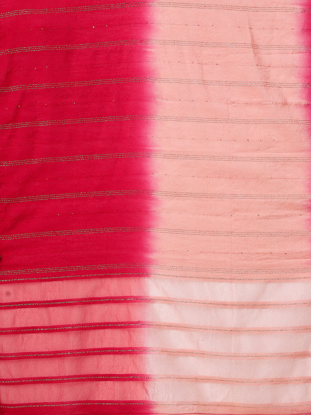 Hand Embroidered Kurta With Pant And Dupatta Set, Multicolor - Hiral Fashion | Grocsy