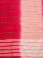 Hand Embroidered Kurta With Pant And Dupatta Set, Multicolor - Hiral Fashion | Grocsy