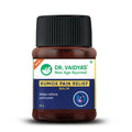 Dr. Vaidya's Rumox Pain Relief Balm | Grocsy