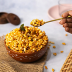 Patilkaki Kolhapuri Bhadang | Grocsy