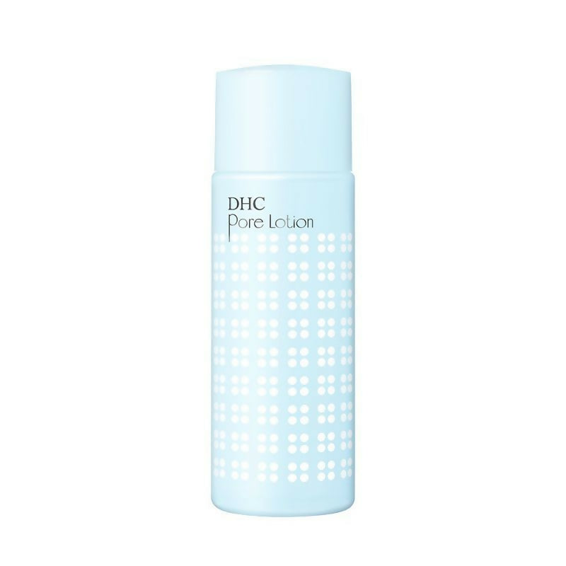 DHC Beauty Pore Lotion | Grocsy