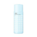 DHC Beauty Pore Lotion | Grocsy
