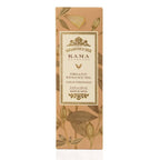 Kama Ayurveda Organic Sesame Oil 200ml | Grocsy