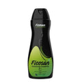 Ficosan Kashayam Shampoo | Grocsy