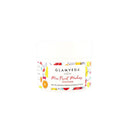 Glamveda Mix Fruit Madness Cleanser | Grocsy