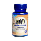 Ayuttva Triphala Capsules | Grocsy