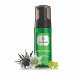 The Body Shop Drops Of Youth Youth Gentle Foaming Wash | Grocsy