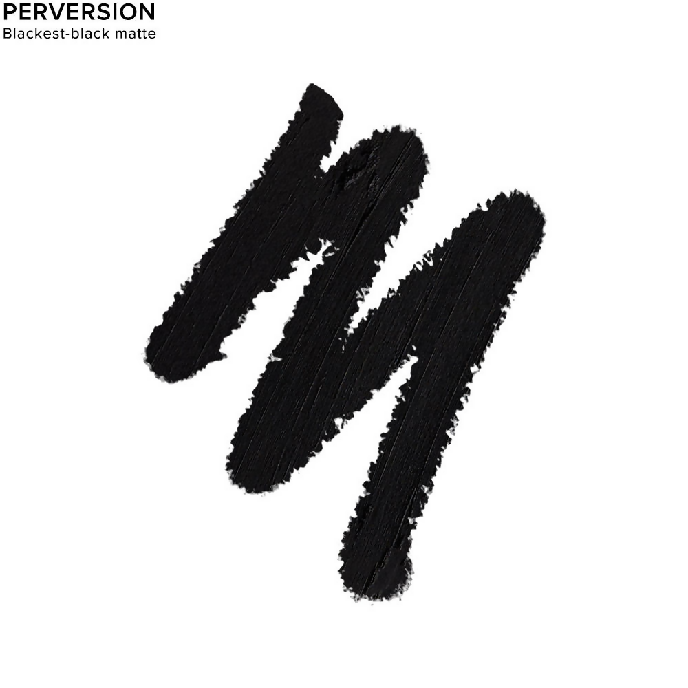 Urban Decay 24/7 Eye Pencil - Perversion | Grocsy