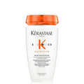 Kerastase Nutritive Riche Shampoo For Dry Hair With Proteins & Niacinamide Vegan | Grocsy