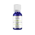 Dark Forest Organic Peppermint Essential Oil | Grocsy