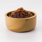 Organic Mandya Gulkand | Grocsy