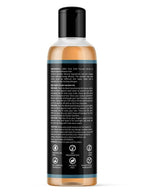 Vanalaya Cold Pressed Kalonji Oil | Grocsy