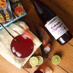 Urban Platter Kokum Juice (Agal) - Unsweetened | Grocsy