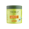 Vasu Healthcare Trichup Almond Protein Hair Mask | Grocsy