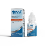 Herbs & Hills Advanced Tooth Concentrate | Grocsy
