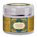 Herbal Hills Glohills Face Cream | Grocsy